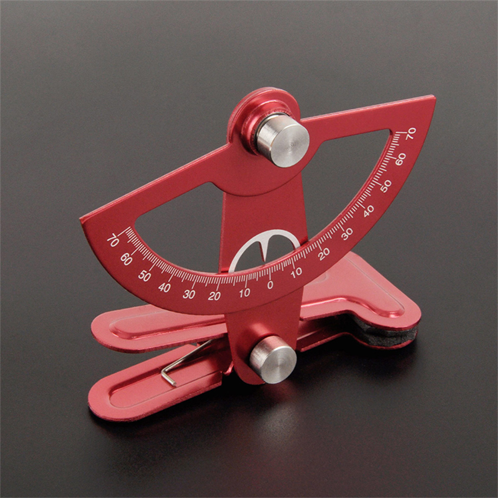 Metallruderflaumlchenprotractor-Meter-Ruderwinkelmesser-fuumlr-RC-Modellflugzeuge-2021185-9